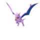 Aerodactyl