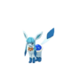 Glaceon