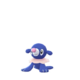 Popplio