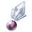 Sinnoh Stone