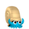 Omanyte