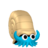 Omanyte (TCG)