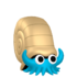 Omanyte