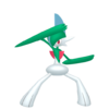 Gallade