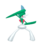 Gallade