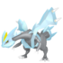 Kyurem