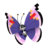 Vivillon