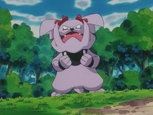 Madame Muchmoney Granbull.png