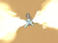 Mirage Tropius SolarBeam.png