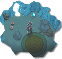 RSE Secret Base Art.png