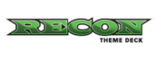 Recon logo.png