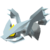 Kyurem