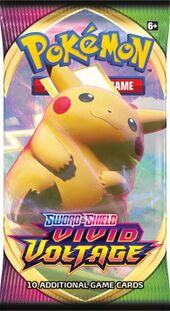 SWSH4 Booster Gigantamax Pikachu.jpg