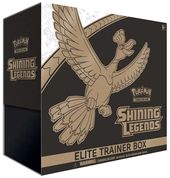 Shining Legends EliteTrainerBox.jpg