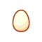 Sleep Fancy Egg.png