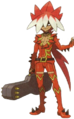 Sun Moon Ryuki.png