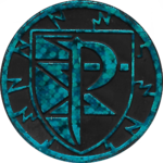 TPS Blue Plasma Coin.png