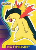 Topps Johto 1 06.png