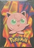 Topps Johto league D11.jpg