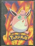 Topps Johto league D12.jpg