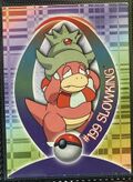 Topps Johto league S08.jpg