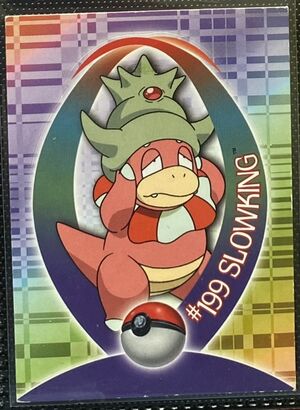 Topps Johto league S08.jpg