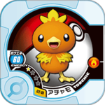 Torchic U2 30.png