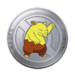 UNITE Drowzee BE 2.png