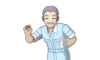 VSJanitor SM.png